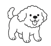 boobi-dogie__1_-removebg-preview