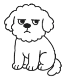 boobi-dogie__2_-removebg-preview
