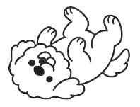 boobi-dogie__3_-removebg-preview