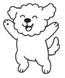boobi-dogie__4_-removebg-preview
