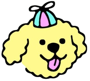 Bobbi Dogie